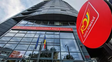 Poșta Română atrage atenția asupra unui nou atac informatic / Hackerii îi folosesc numele într-o nouă metodă de înșelăciune prin SMS