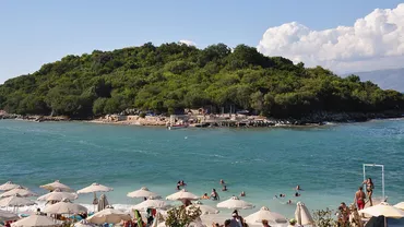 Noua bijuterie a turismului european. Țara este un adevărat paradis și este și o destinație accesibilă