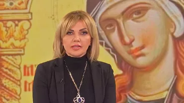 Ediție specială „360 de grade”, cu Alina Bădic: Despre Mănăstirea Pantocrator, „un adevărat loc de întâlnire a sfinților” (VIDEO)