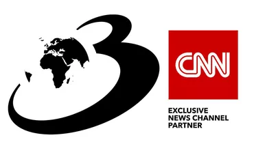 Antena 3 CNN dezminte la rândul său că ar face parte din așa-zisul „club de presă”