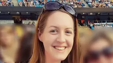 O asistentă din Marea Britanie este acuzată de uciderea a șapte bebeluși și de tentativa de a omorî alți 10. Metodele pe care le-ar fi folosit chiar în unitatea medicală 