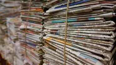 Instituția de cenzură din Rusia, adresă oficială către Evenimentul Zilei. Dan Andronic: Rușii sunt renumiți pentru ipocrizie și nesimțire. O atitudine cu valențe istorice