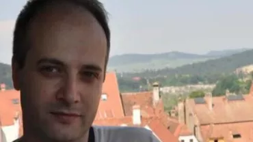 Medicul erou din Piatra Neamț: Care este starea lui Cătălin Denciu la trei ani de la incidentul tragic