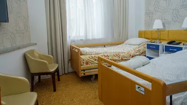 Ce presupune tranziția către pensionare?