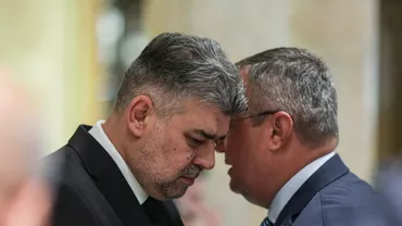 Surse: Negocierile privind rotativa s-au blocat. PNL vrea 2 ministere de la UDMR. Liderii Uniunii amenință cu ieșirea de la guvernare / Ciucă ar urma să preia Ministerul Dezvoltării și să fie vicepremier, subordonat lui Ciolacu