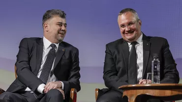Șefii PSD și PNL discută despre rotativă la Guvern, în loc să fie la ședința profesorilor / Ciolacu, sâmbătă: „Am promis că n-am să pun interesele politice mai presus de cele ale românilor”/ Ciucă, duminică: „Disponibil la dialog oricând, oriunde, oricât”