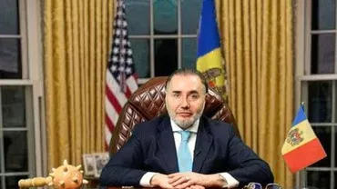 Penitenciarul Rahova arată spre GDPR și refuză să spună dacă Rizea este închis acolo sau nu. Cosmin Andreica, Europol: Îmi vine greu să cred că vorbim despre date cu caracter personal (VIDEO)