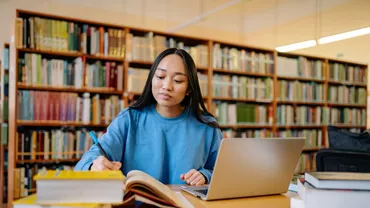 Cursurile de engleză Cambridge, diferența dintre great și excellent - de ce să nu profiți și tu?