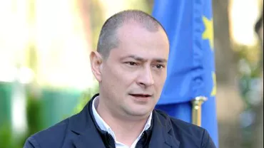 Daniel Băluță nu vrea să candideze la Primăria Generală: „Am de închis proiecte importante în Sectorul 4, în următorul mandat” / Cum se înțelege cu Nicușor Dan (VIDEO)