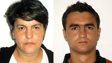 Mamă și fiu din județul Botoșani, plecați la muncă în Italia, dați dispăruți de familie după 10 ani