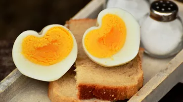 Aveți grijă la trend-urile de pe TikTok! O femeie a încercat un truc popular și a trecut printr-o experiență îngrozitoare: „A fost cea mai chinuitoare durere din viața mea”