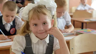 Elevii români din aceste localități au intrat deja în vacanță de vară. Motivul pentru care Inspectoratul Școlar Județean a aprobat asta