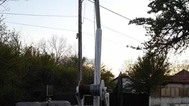 Gorj: Comune întregi, fără apă potabilă în fântâni sau la robinet. Contaminare cu bacterii periculoase