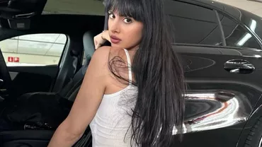 Această femeie este urmărită de 6 milioane de români. Artiști precum Inna și Delia nu pot concura cu faima ei