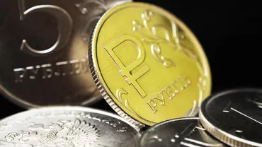 Rusia are un nou stat aliat economic. Cetățenii pot plăti cu ruble