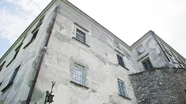 Klaus Iohannis a promulgat legea! Se scumpește asigurarea obligatorie a locuințelor