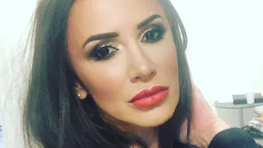 Mara Bănică câștiga mai mult decât prezentatoarea TV Mirela Vaida, la Acces Direct: „Ştiam cât are”