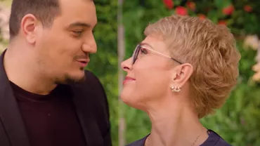 Bursucu, detalii despre legătura cu Teo Trandafir. Ce a scos la iveală prezentatorul de la Kanal D: „Intervine o rigiditate pe care o simți și îți vine să explodezi”
