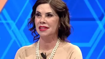Fiul adoptiv al Luminiței Anghel a răbufnit din nou la adresa artistei: „Eu pentru ea nu mai exist”