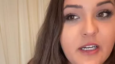 Moment stânjenitor la aeroport. O femeie a fost pusă pe cântarul de bagaje înainte de îmbarcare (VIDEO)