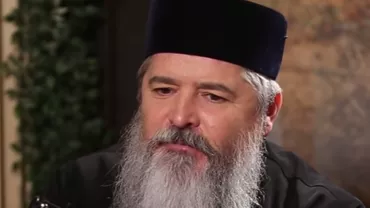 Înălțarea Domnului 2023. Ce ar trebui să știe credincioșii despre această zi. Vasile Ioana: „Această sărbătoare are și o altă semnificație