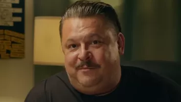 Mihai Bobonete, despre momentul special pe care îl repetă an de an cu fiul său: „Urcăm în mansardă, avem aceleași întrebări”