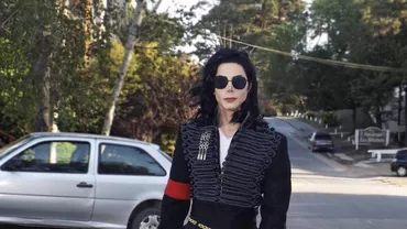 Bărbatul care a cheltuit o avere pentru a arăta ca Michael Jackson: „Chiar și după ce a murit, era chinuitor pentru mine să arăt diferit de el”