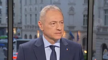 Lucian Heiuș (ANAF): Nu cred că vor fi creșteri de taxe anul acesta sau în 2024 / Mai trebuie câțiva ani până să fie aplicată cota progresivă. Ea are rezultate când există o clasă de mijloc foarte stabilă (VIDEO)