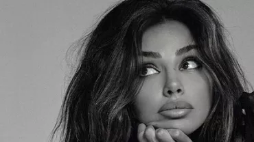 Mădălina Ghenea, o nouă apariție uluitoare pe rețelele de socializare. Ce ținută a ales să poarte actrița