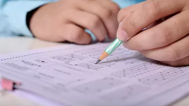 Ce se întâmplă cu Bacalaureatul și Evaluarea Națională după greva profesorilor. „Va exista o decalare”