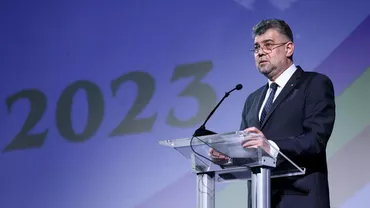 Marcel Ciolacu: „Rotativa se va face fără scandaluri sau crize politice” / Mesaj pentru şefii de Consilii Judeţene: „Noul Guvern va avea pretenţii şi rigori mai mari ca oricând”