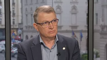 Liderul sindical Marius Nistor, despre „eroarea materială” de la Finanțe: Dacă vor mai continua cu teste, vor fi sancționați foarte drastic. Cei care au greșit ar trebui să plătească (VIDEO)