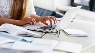 MAI pune la dispoziția șoferilor o nouă platformă pentru obținerea rapidă a documentelor