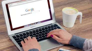 Noi măsuri împotriva tentativelor de phishing: Gmail va folosi bife albastre pentru confirmarea identităţii