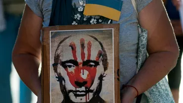 Propaganda rusă câștigă teren în UE. Cum acționează în România: „Diavolul se ascunde în nuanțe”