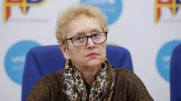 Avocatul Poporului anunță că AUR și Cartel Alfa i-au cerut să atace ordonanța-trenuleț la CCR. Reacția Renatei Weber