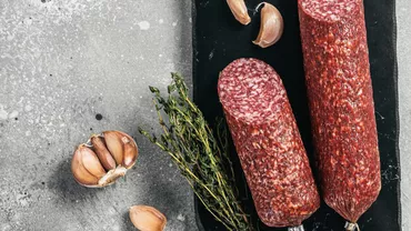 După un efort de 10 ani, un produs românesc a fost aprobat pentru a fi vândut în magazinele din SUA. Care este acesta