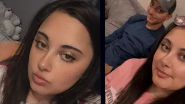 Doi frați adoptați în SUA își caută familia biologică din România