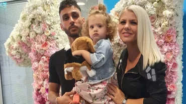 Adina Postelnicu își lasă soțul să aibă mai multe soții. ”Are voie patru neveste, că e musulman”