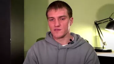 Un fost comandat Wagner, care a cerut azil în Norvegia, vrea să se întoarcă în Rusia. „Dacă mă vor ucide, OK. Dacă nu o vor face, mulţumesc mult”