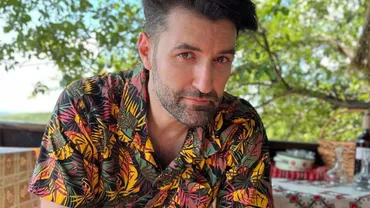 Smiley nu și-a dorit să fie cântăreț. Ce meserie voia să aibă, de fapt: „A fost din greșeală”