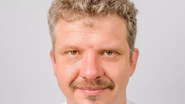 Târgu Mureș: Soos Zoltan a câştigat al doilea mandat, potrivit numărătorii paralele