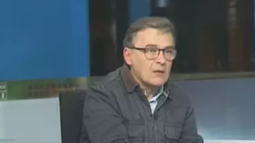 Guvernul nu scapă de jaloanele din PNRR nici dacă încheie un acord cu FMI. Valentin Ionescu: Guvernul cheltuie excesiv, a inventat tot felul de agenții, iar cheltuiala de personal e foarte mare (VIDEO)