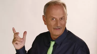 Toni Grecu a dezvăluit adevărul / Care este de fapt motivul destrămării Divertis, pe lângă amenințările politicienilor: ”E posibil ca lucrurile să nu meargă în direcția cea bună...”