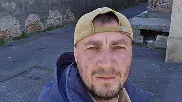 Marian Godină, în scandal cu un mecanic de locomotivă / „E posibil ca inconștientul ăsta să își piardă locul de muncă”