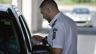 Dosar penal pentru un maramureșean care a falsificat ITP-ul la mașină cu ajutorul unui pix