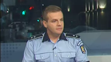 Georgian Drăgan: “În cazul unui conflict, nu trebuie să acționăm pe cont propriu”