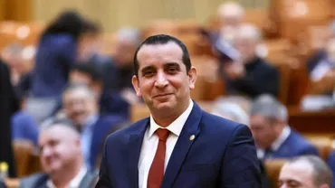 Romii vor avea un Muzeu Național de Istorie și Cultură