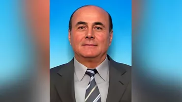 Fostul deputat Dumitru Puzdrea a fost găsit mort. Cazul, preluat de serviciul Omoruri