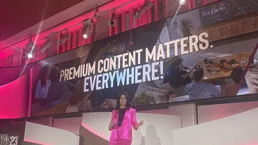 Linda Yaccarino a preluat oficial șefia Twitter. „S-a întâmplat - am bifat prima zi!”